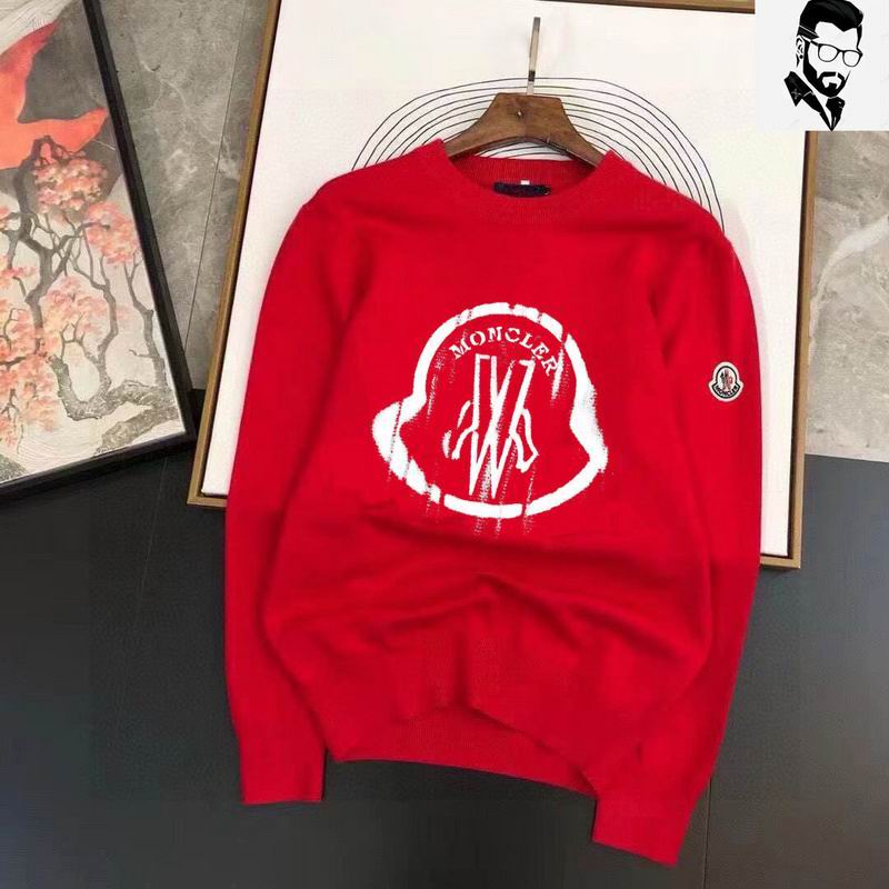 Moncler M-3XL kdtr49 (2)